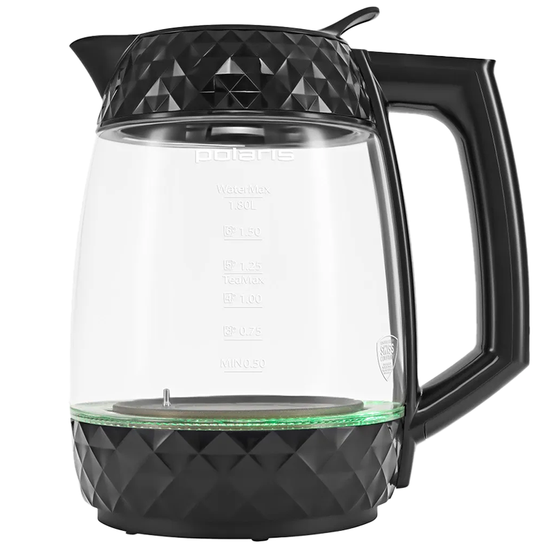 Polaris PWK 1823CGLD