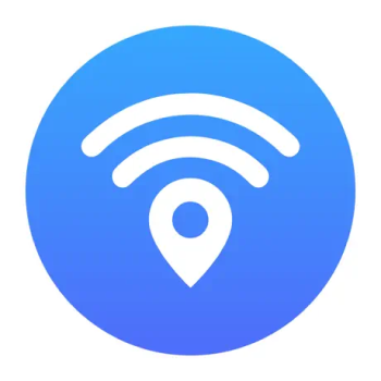 WiFi Map