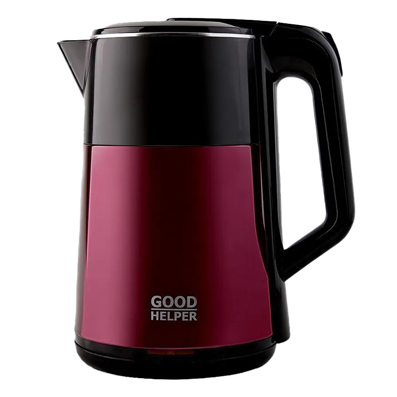 Goodhelper <nobr>KPS-188В</nobr>