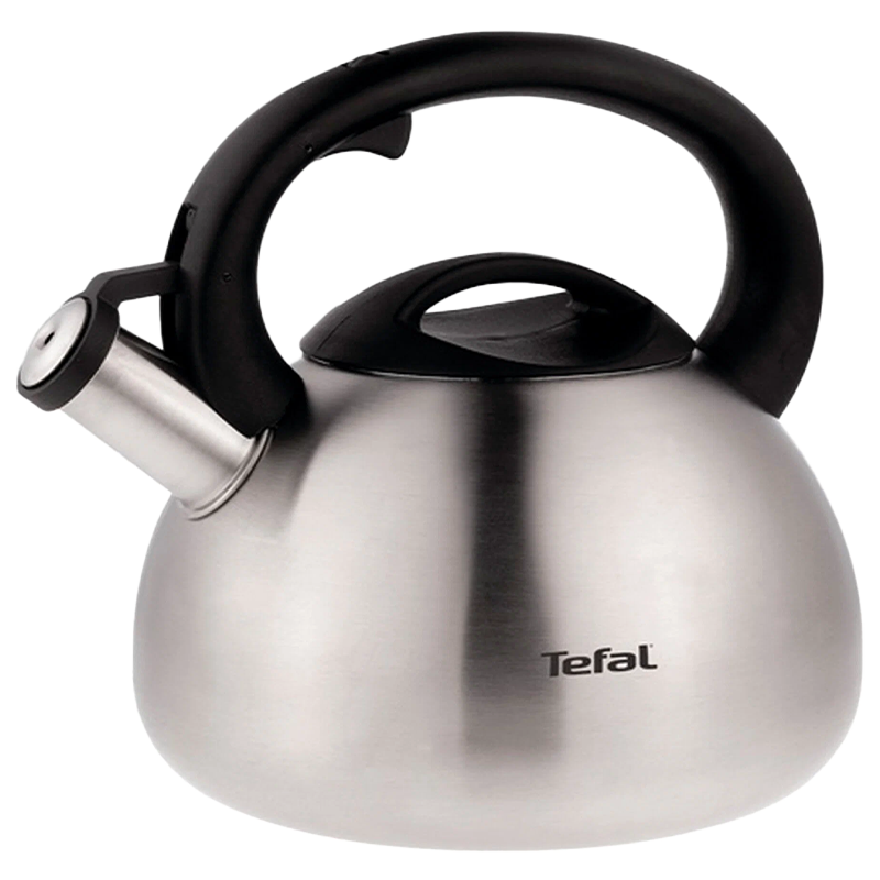 Tefal C7921024