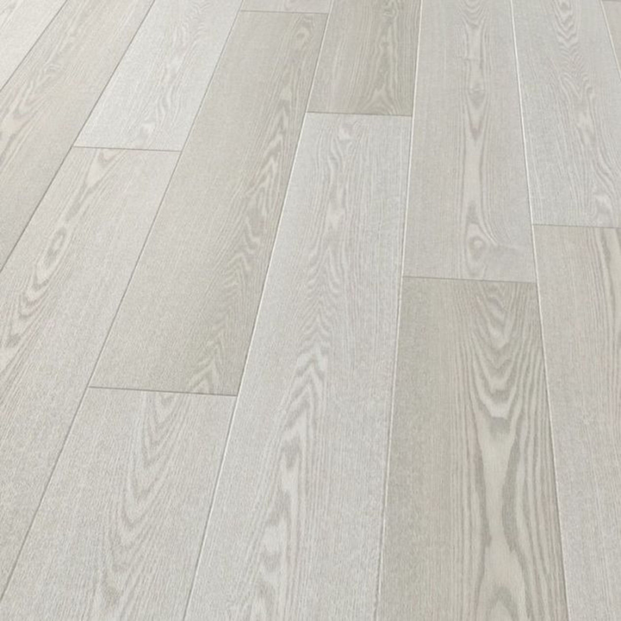 Ламинат с фасками. Источник: storiesflooring.co.uk