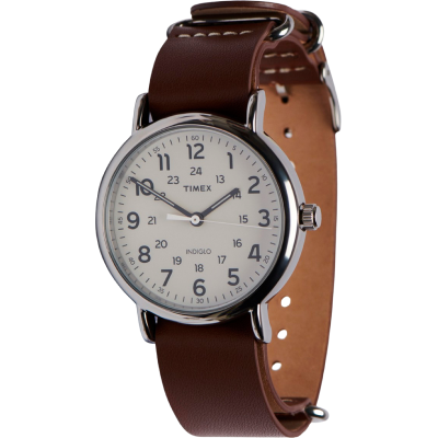 Timex Weekender