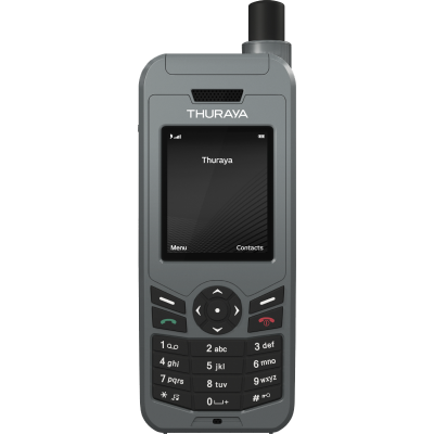 Thuraya XT Lite