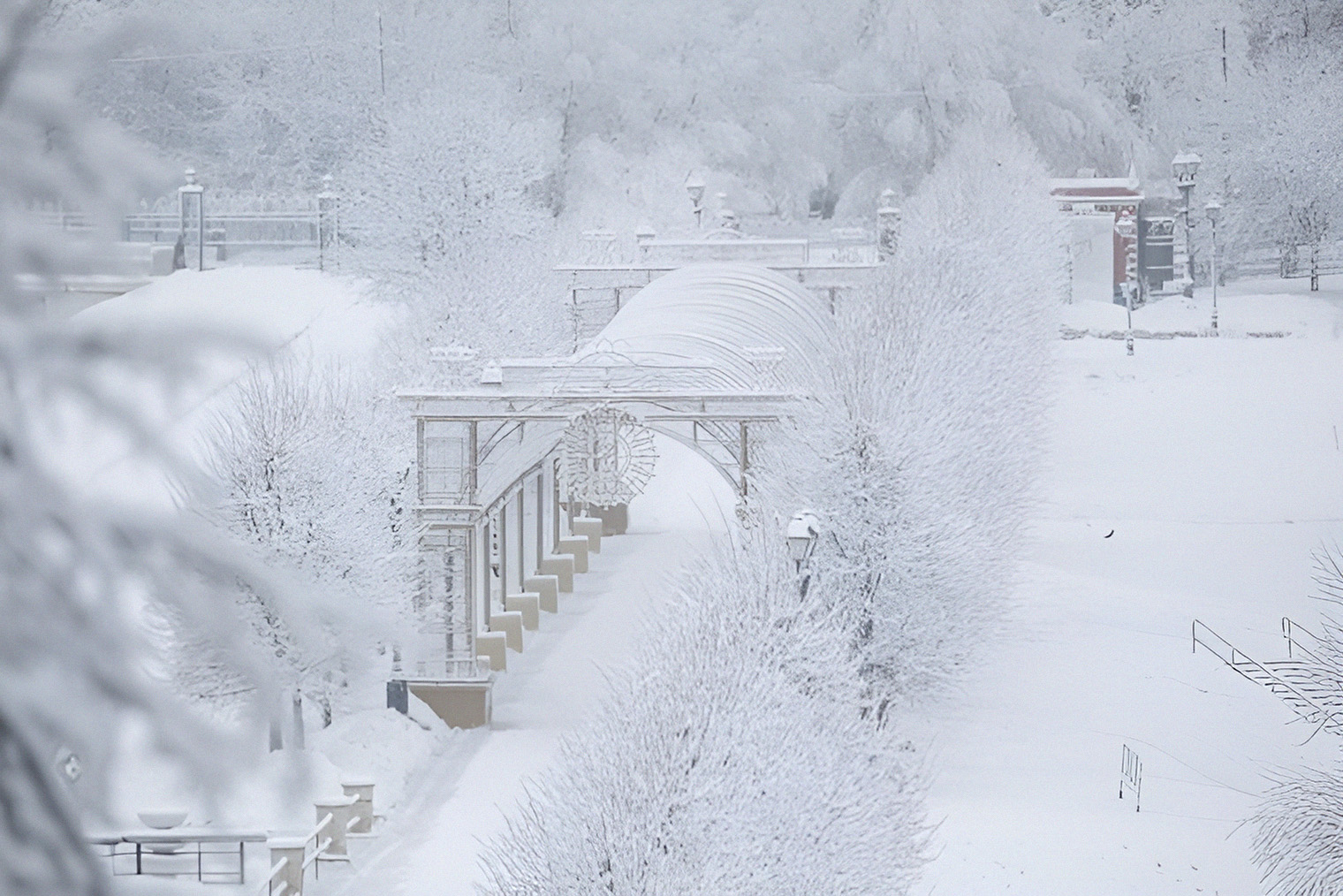 Источник: tsaritsyno-museum.ru