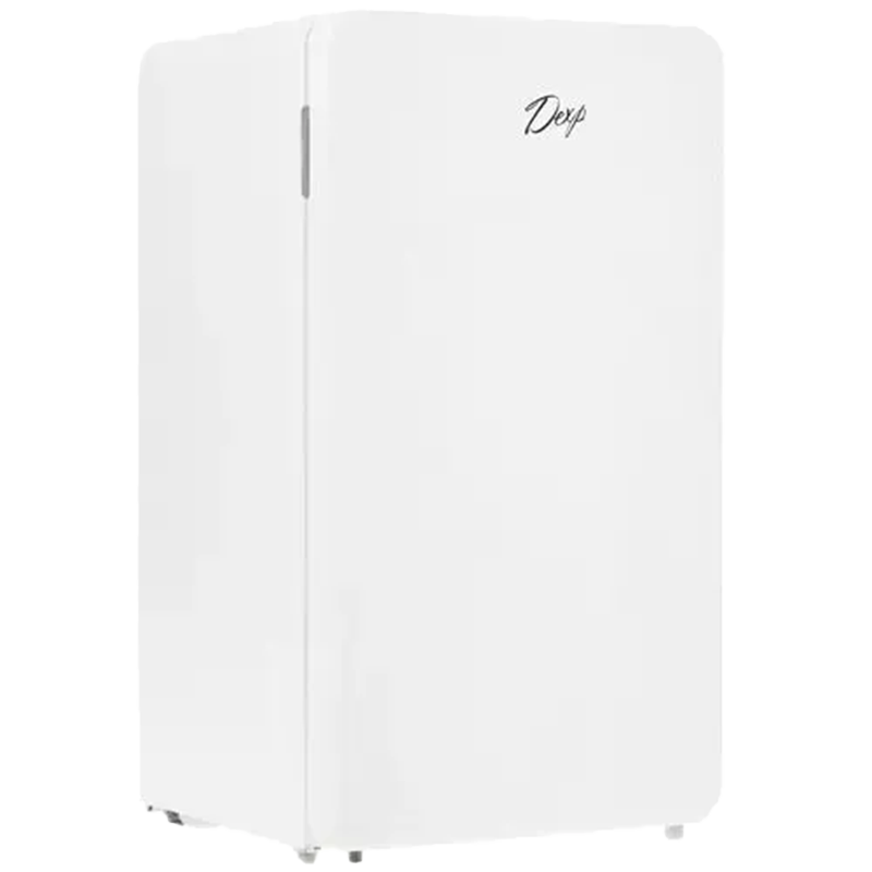 DEXP <nobr>RF-SD090RMA/W</nobr>