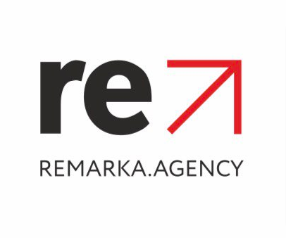 Антон из remarka_agency 