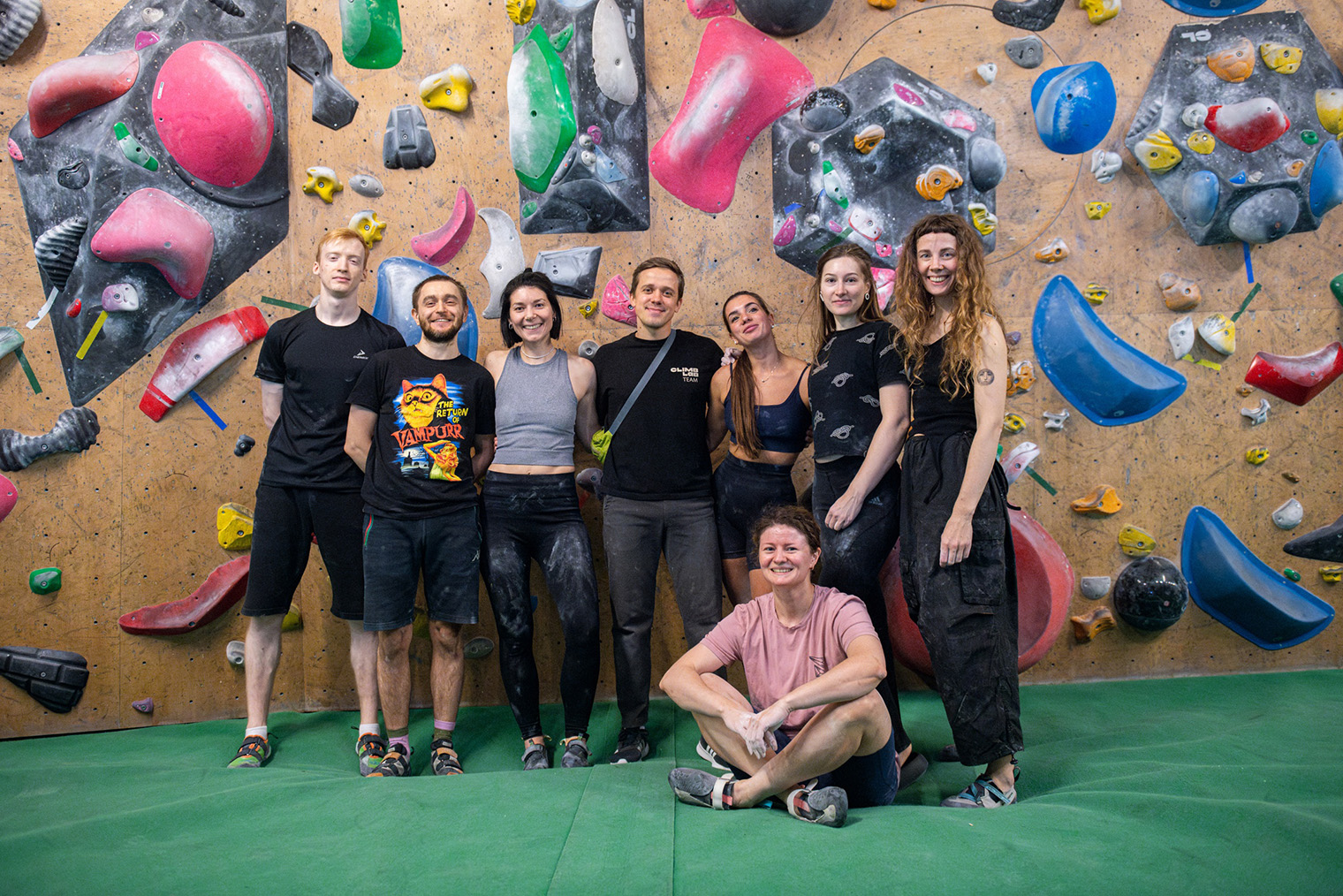 Источник: climb-lab.ru