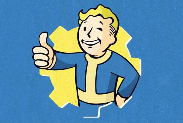 vaultboy 