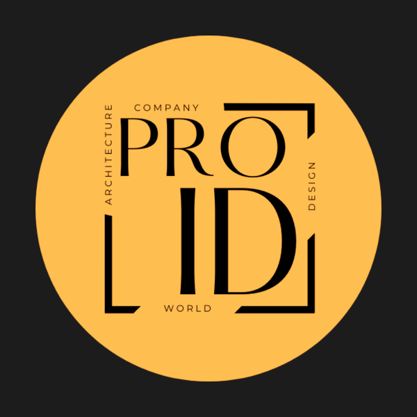 proid.s 