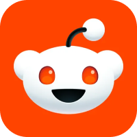 Обложка статьи