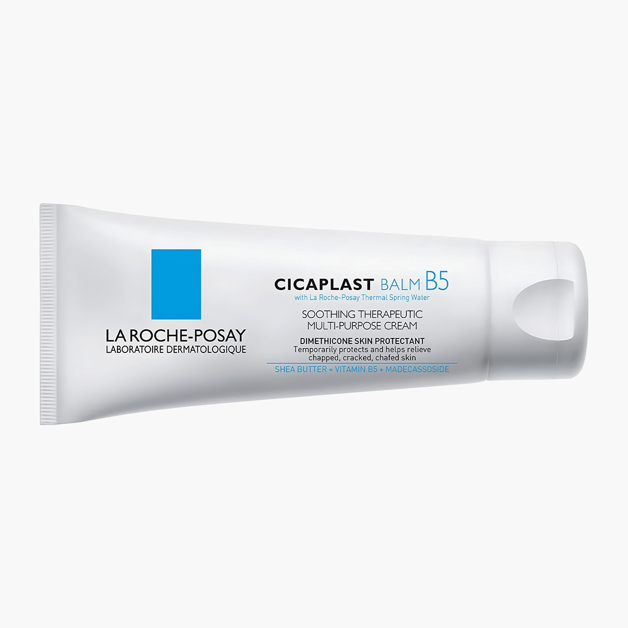 Бальзам La Roche⁠-⁠Posay Cicaplast B5