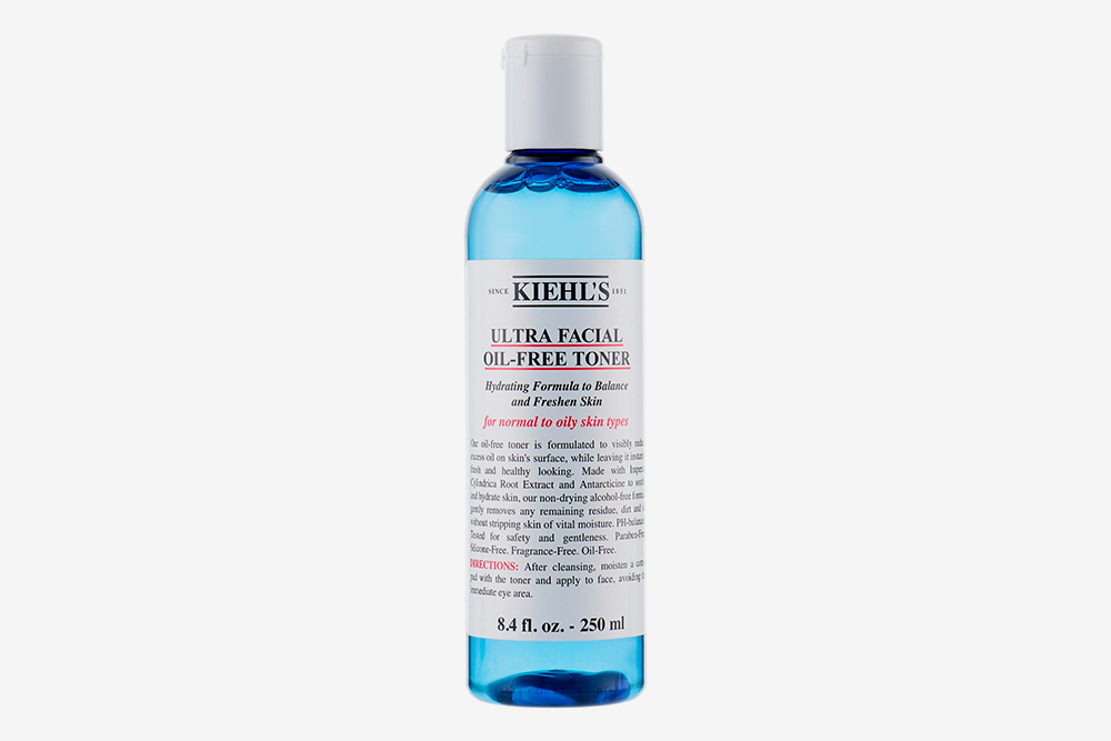 Тоник Kiehl’s