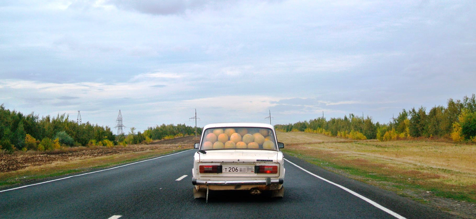 Обложка статьи