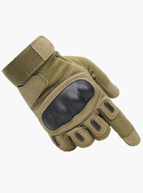 Перчатки Force Gear Assault⁠-⁠1 — 1300 ₽