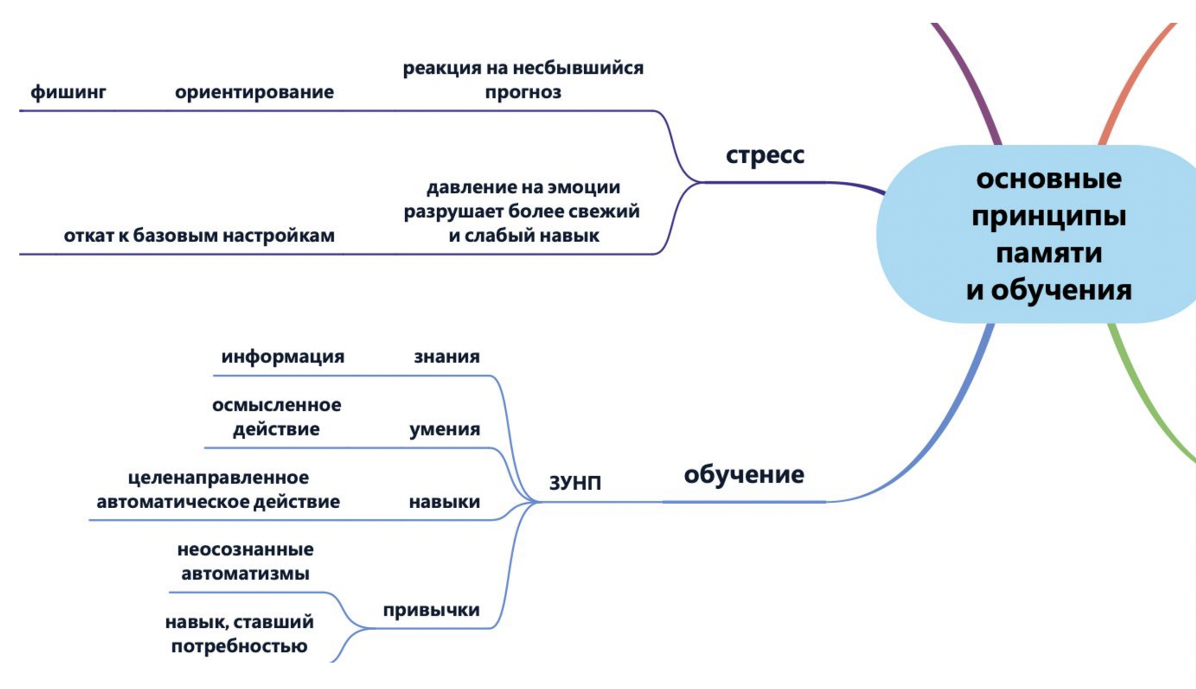 Привычка безопасного поведения начинается со знания о разновидностях мошенничества. Если вы прочитали эту статью — вы уже сделали свою жизнь немного безопаснее