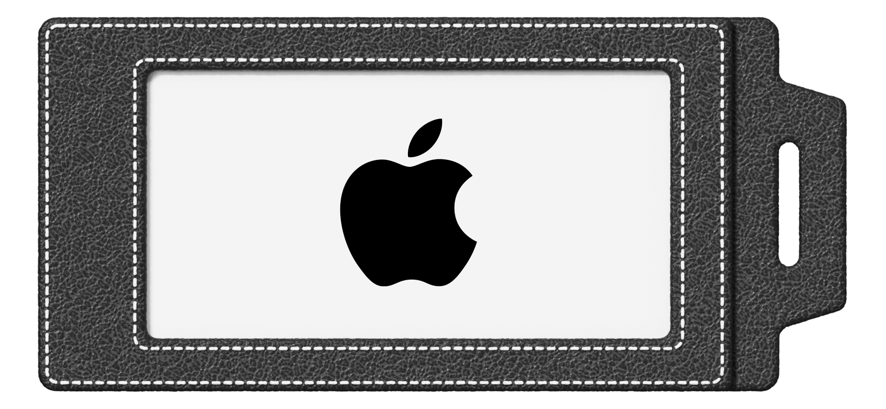 Следим за компанией Apple