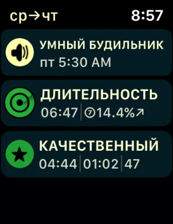 Источник: App Store