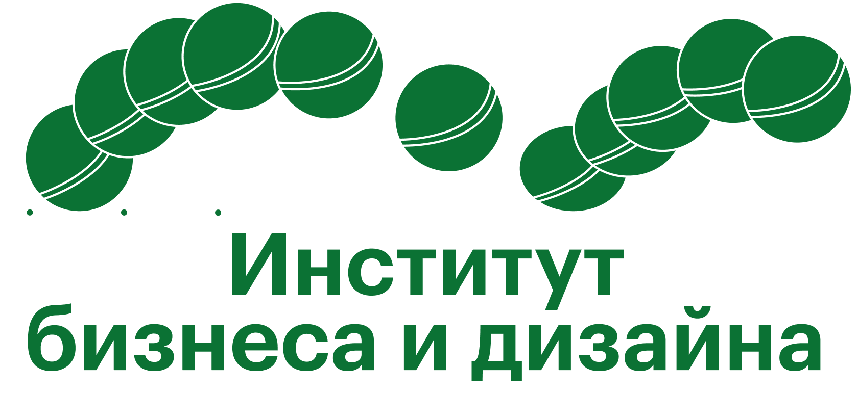 «Самое сложное — оживить глаза»: как я изучаю анимацию в Институте бизнеса и дизайна