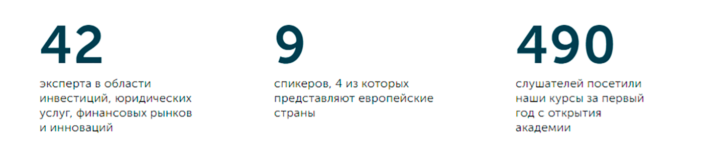 А еще в АУФИ четыре спикера «представляют европейские страны». Правда, не очень понятно, что это значит