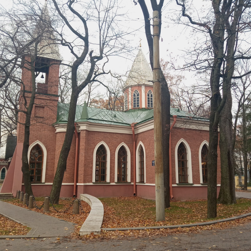 Здесь все ясно без слов