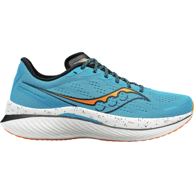 кроссовки Saucony Endorphin Speed 3