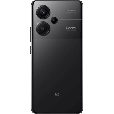 Redmi 13 Pro+