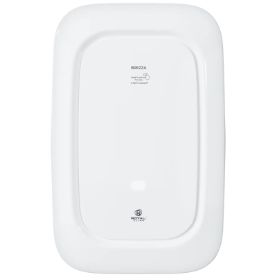 Бризер Royal Clima Brezza RCBH-150 Lux