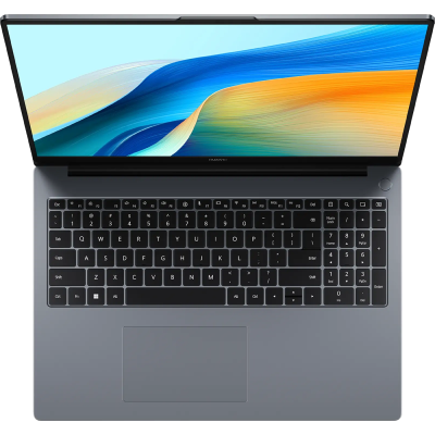 Huawei MateBook