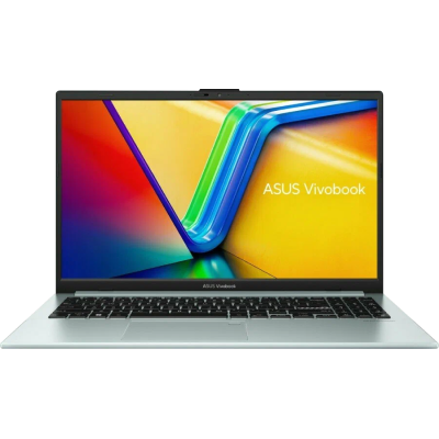 Asus VivoBook