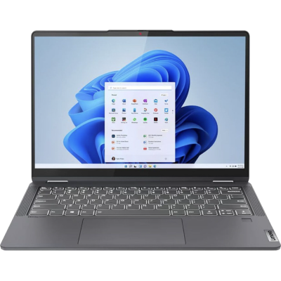 Lenovo IdeaPad