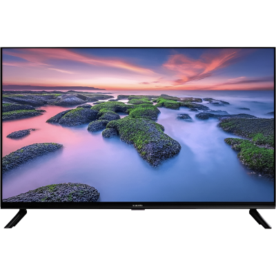 Телевизор Xiaomi Mi TV A2