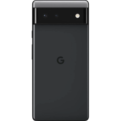 Смартфон Google Pixel 6a