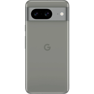 Смартфон Google Pixel 8