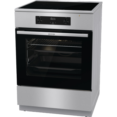 Плита Gorenje GEIT6C60XPG