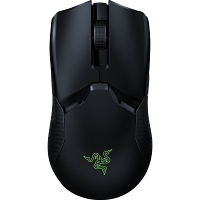 Лучшая симметричная — Razer Viper Ultimate