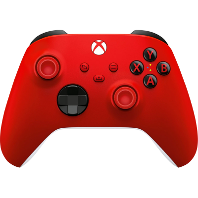 Xbox Wireless Controller