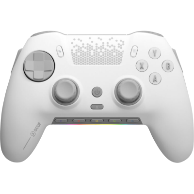 Scuf Envision Pro