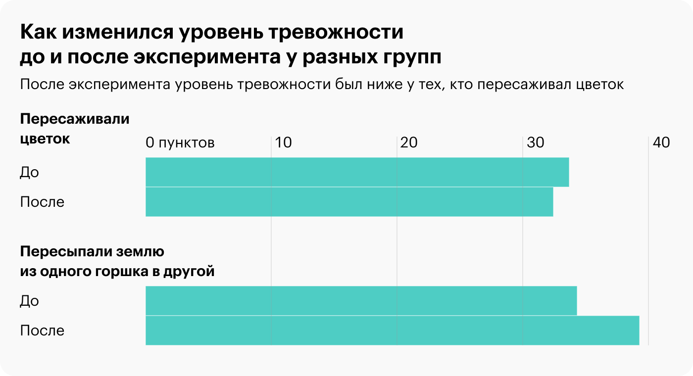 Источник: researchgate.net