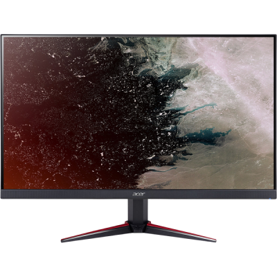 Оптимальный монитор для игр Acer Nitro VG271UM3bmiipx