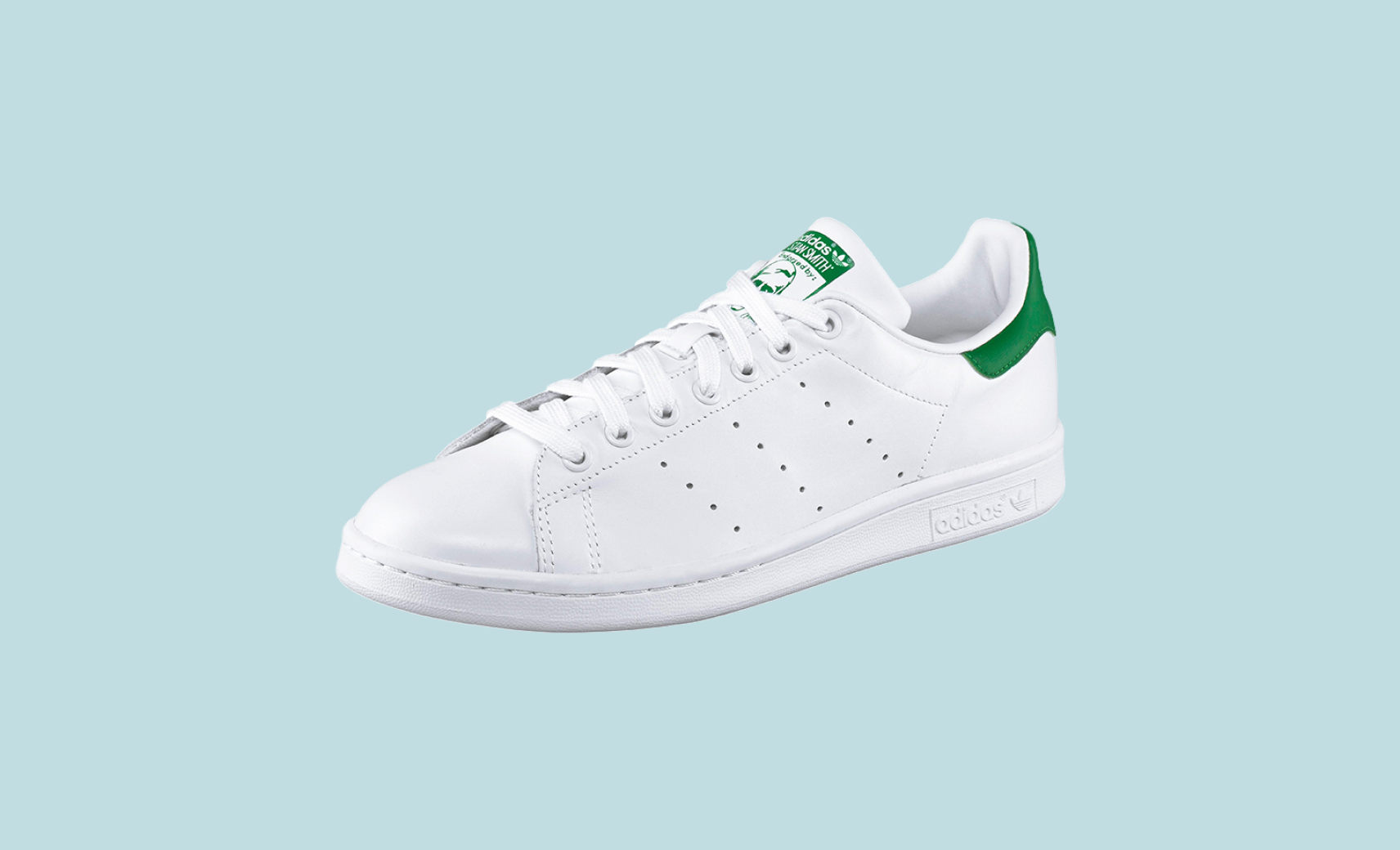 Adidas Stan Smith