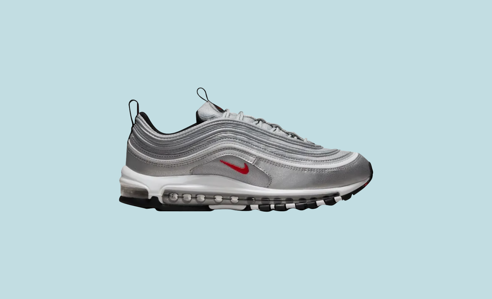 Nike Air Max 97