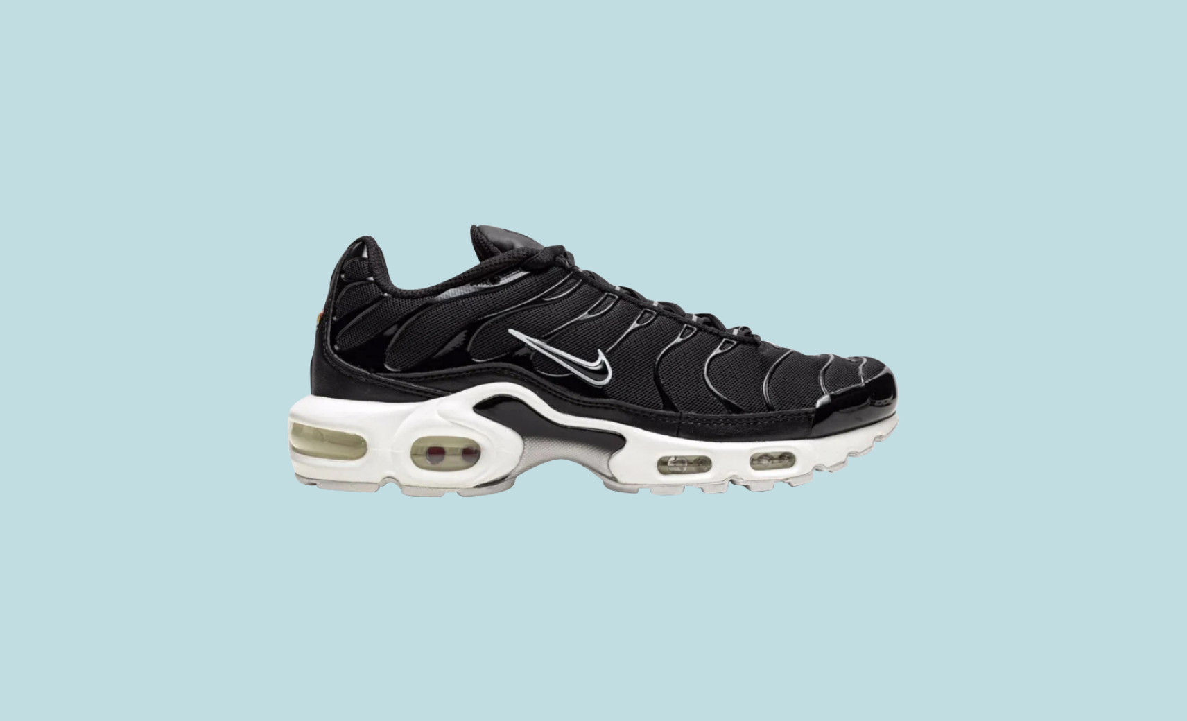 Nike Air Max Plus TN