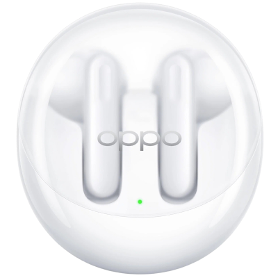 Наушники Oppo Enco Air 3