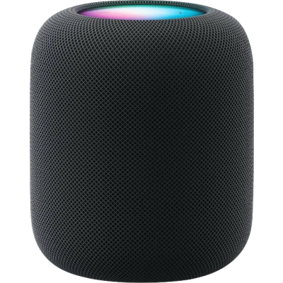 Лучшая для экосистемы Apple — Apple HomePod 2