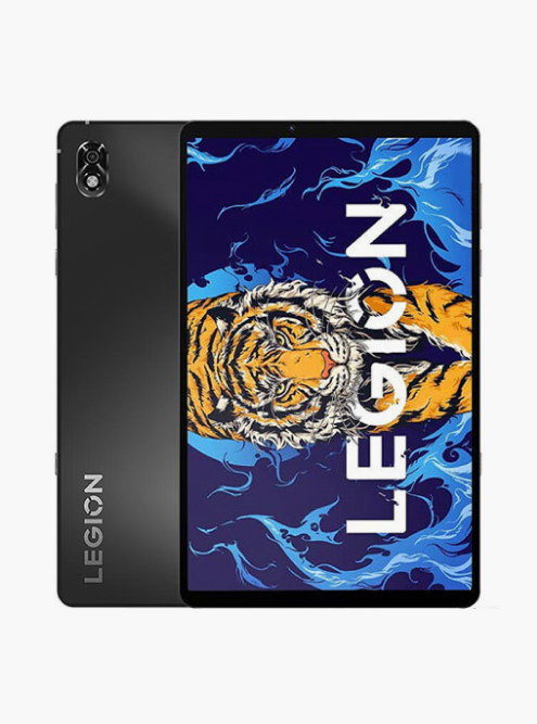 Lenovo Legion Y700