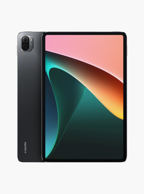 Xiaomi Pad 5