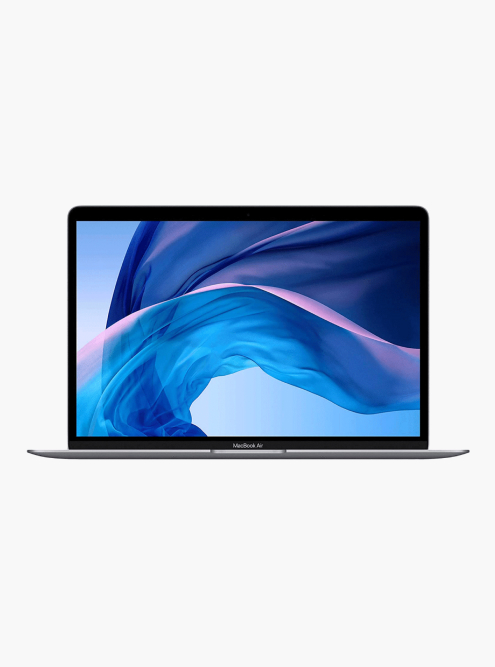 MacBook 13 M1