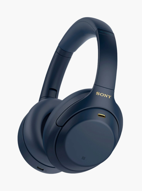 Sony WH-1000XM4