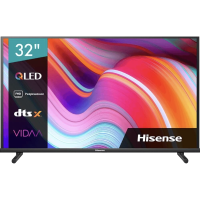 Лучший — Hisense 32A5KQ