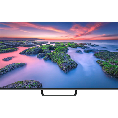 телевизор Xiaomi Mi LED TV A2